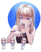 Post 11832197