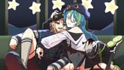 Post 12178119