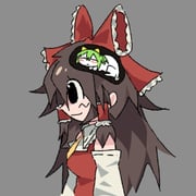 Post 11117854