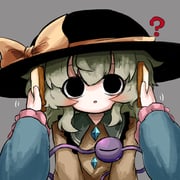 Post 10274514