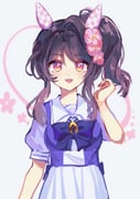 Post 12045555