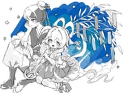 Post 9596018