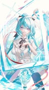 Post 11612161