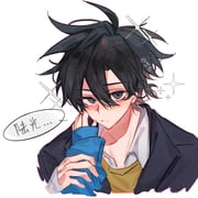 Post 12202148