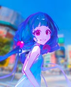 Post 9730604