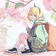 Post 10531023