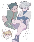 Post 11490862