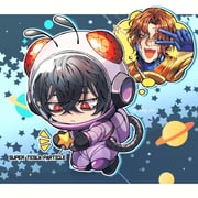 Post 12125392