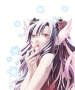 Post 4833619