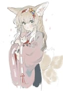 Post 6944418