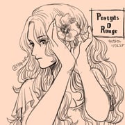 Post 10689676