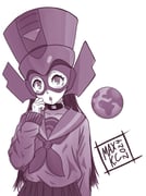Post 12056483