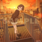 Post 10043295