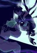 Post 11823719