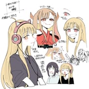 Post 10730992