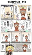Post 11706874