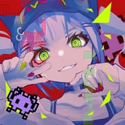 Post 6008891