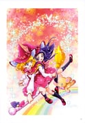 Post 11205046