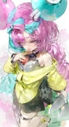 Post 12051160