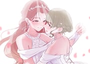 Post 12299505