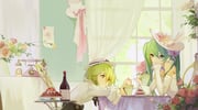 Post 7606112