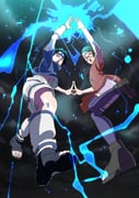 Post 10062917