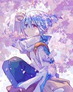 Post 10528509