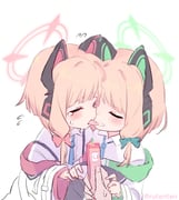Post 12297103