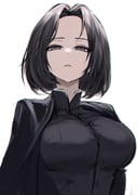 Post 12307658