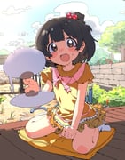 Post 9610549