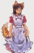 Post 11527080
