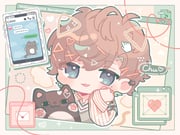 Post 11817456