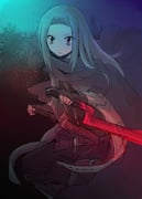 Post 12200102