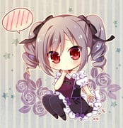 Post 1946949