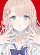 Post 7904641