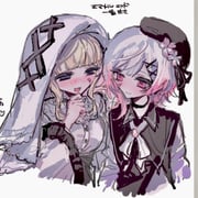 Post 12146318