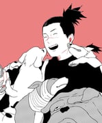 Post 10049569