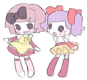 Post 8196018