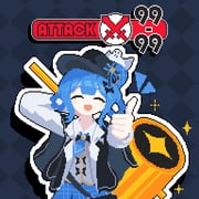 Post 12280906
