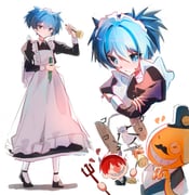 Post 12181784