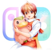 Post 4971906