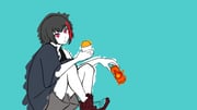 Post 10999197
