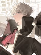 Post 10529640