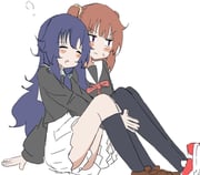 Post 8243407