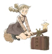 Post 11063084