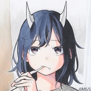 Post 12173758