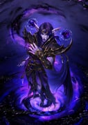 Post 12158155