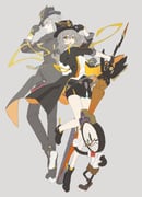Post 10014941