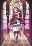 Post 11546767