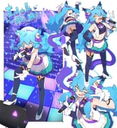 Post 6328619